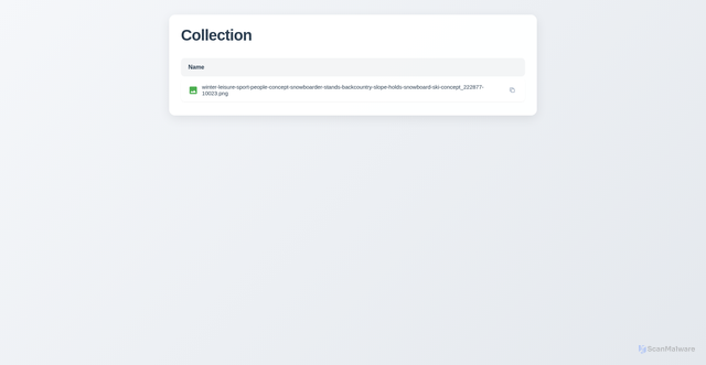 Security scan screenshot of https://electronic-scarlet-qfa9qybic3-co4pu71amn.edgeone.app/