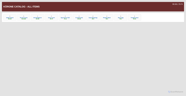 Security scan screenshot of filthy-lavender-gvtzgtxn-dpqb63z1lngk.edgeone.dev