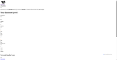 Screenshot of parsakoonie.pages.dev