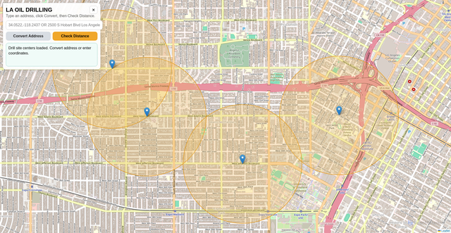 Security scan screenshot of https://secondary-gold-14tzpxurks-92544r4rr9.edgeone.app/