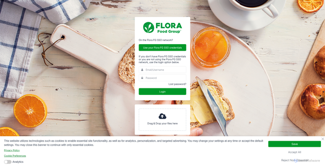 Security scan screenshot of https://www.assets.digitalupfield.com/
