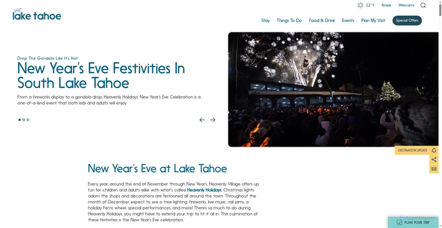 Security scan screenshot of https://visitlaketahoe.com/attractions/new-years-eve/