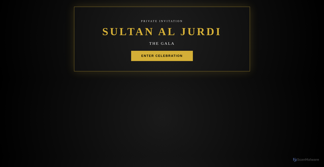 Security scan screenshot of https://witty-aquamarine-k7qymvfoyv-anpoqt31u4.edgeone.app/