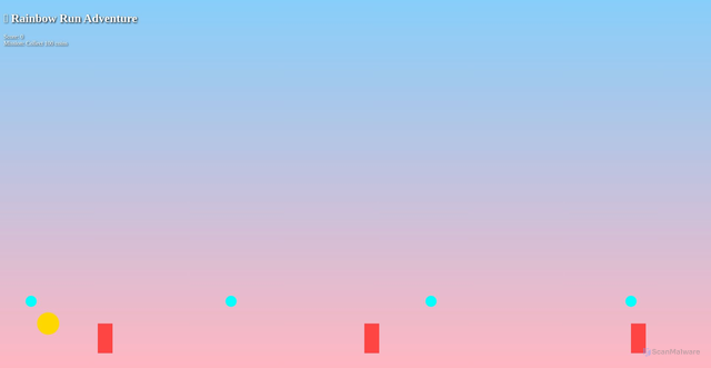 Security scan screenshot of https://overwhelming-crimson-f5jxuiynya-wydcti64ui.edgeone.app/