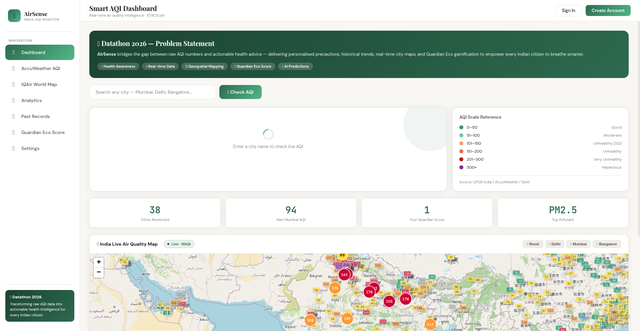 Security scan screenshot of https://pleasant-emerald-4lmutbp2am-mpxb1hh4yn.edgeone.app/