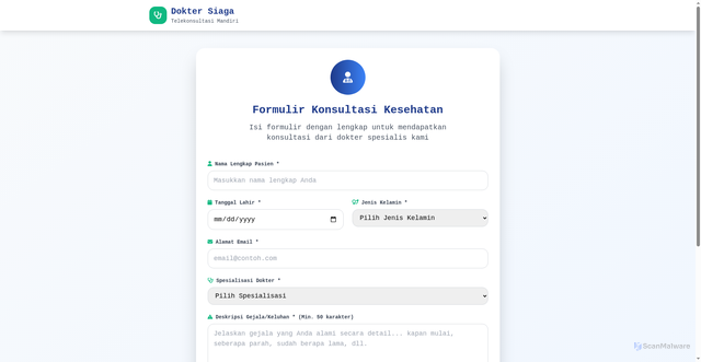 Security scan screenshot of https://deaf-ivory-nb39qqtygo-frugwxwxwl.edgeone.app/
