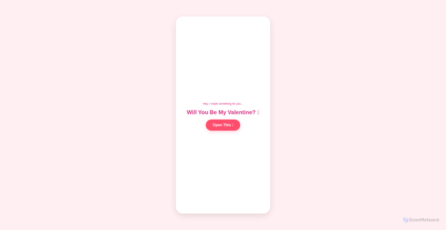 Security scan screenshot of https://confused-green-rhz81lxoc6-99pqlsvmv5.edgeone.app/