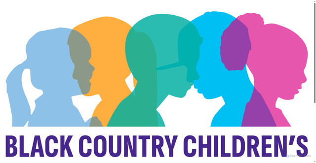 Security scan screenshot of http://www.smhft.nhs.uk/