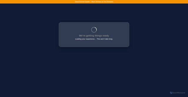Security scan screenshot of https://www.irasp.it/