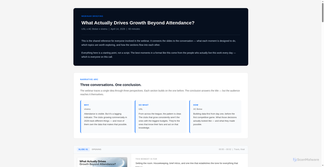 Security scan screenshot of https://webinarconcept-qdypg80nok.edgeone.app/