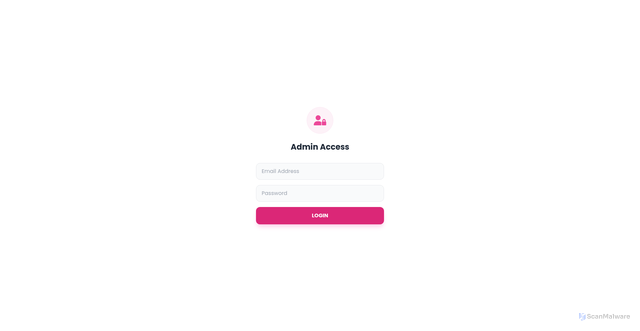 Security scan screenshot of https://gshtopupbymirazadmin-hfujcozl6y.edgeone.app/