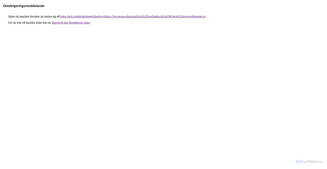Security scan screenshot of bafybeieh2bgrfoxm5bpxy7jmcwcwsvg5wxzad2ydx3x25hmj3ebfzcdz2a.ipfs.inbrowser.link