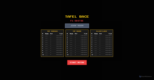 Security scan screenshot of https://little-amber-1rw0wbstdl-g4l0ij4m97.edgeone.app/