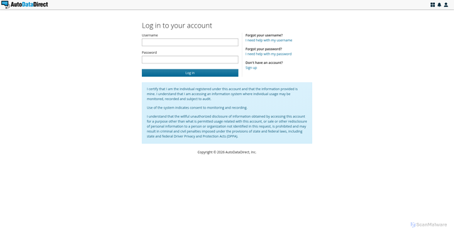 Security scan screenshot of cdn.add123.com