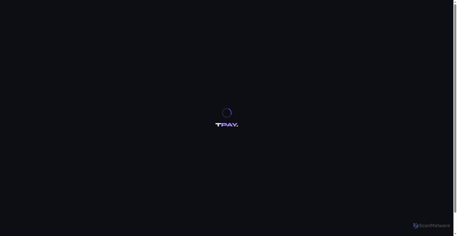 Security scan screenshot of https://passive-beige-syxmmxr1-dpt29e17ur04.edgeone.dev/