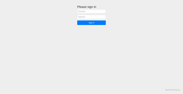 Security scan screenshot of https://mapi.yiche.com