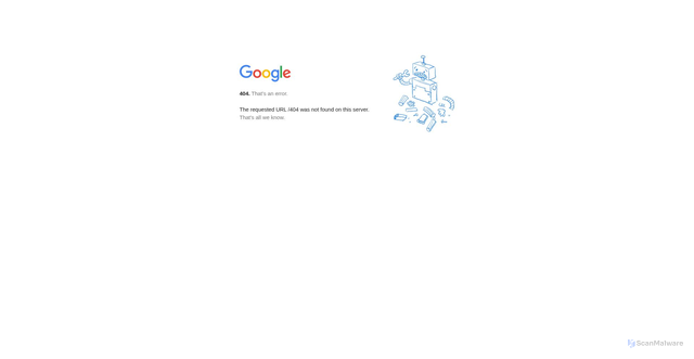 Security scan screenshot of http://new139224234.pages.dev/
