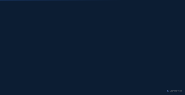 Security scan screenshot of 20bet.com