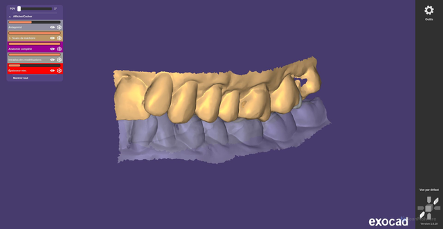Security scan screenshot of https://itchy-amaranth-pjvxejomdb-obum3fry6x.edgeone.app/