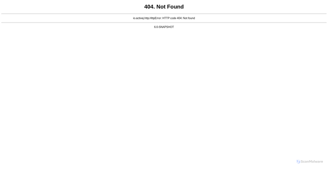 Security scan screenshot of https://rtb2-apac.xaprio.net