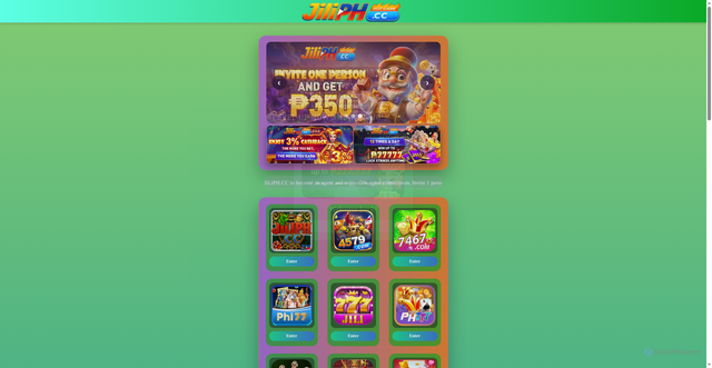 Security scan screenshot of https://jili747net.com/zmm3zmj