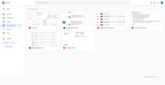 Screenshot of ultranmarcaffe.com