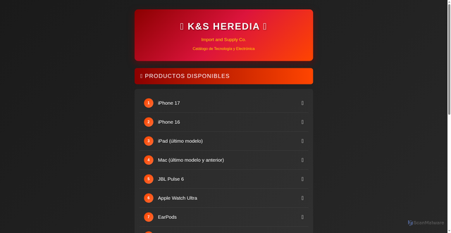 Security scan screenshot of https://energetic-sapphire-zmvykowdg0-p39esuszzt.edgeone.app/