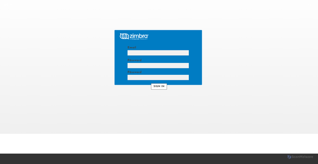 Security scan screenshot of https://edimbra.weebly.com/