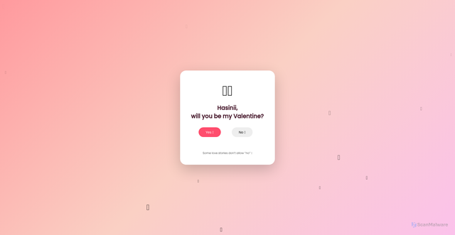 Security scan screenshot of https://reliable-white-ezgxiuppdf-hsd4el81a9.edgeone.app/