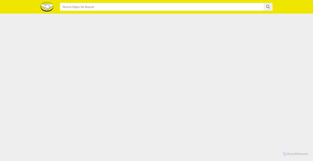 Security scan screenshot of https://mercado-libre-frontend.vercel.app/
