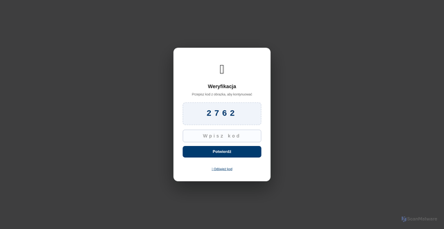 Security scan screenshot of https://ggfg-ikmy.onrender.com