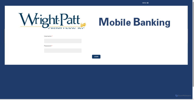 Security scan screenshot of https://wpcucoopqwwebonlinerht.weebly.com/
