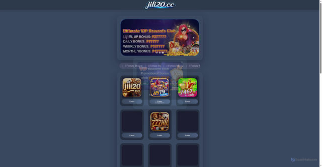 Security scan screenshot of https://rdmax99com.com/nzu4zwj.html