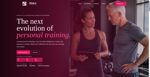 Security scan screenshot of https://acceptable-fuchsia-vxhjqege-dpxzqdg345uo.edgeone.dev/