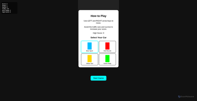 Security scan screenshot of https://tight-ivory-vgbympjfxs-hhvx0b453k.edgeone.app/