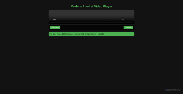 Security scan screenshot of https://moccasin-christine-20-iixtladk7h.edgeone.app/