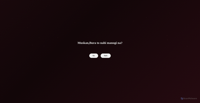 Security scan screenshot of https://melodic-indigo-drzhv1vsnl-1s7y41cyow.edgeone.app/
