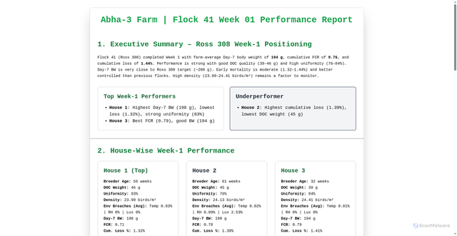 Security scan screenshot of https://secondary-apricot-tjaq8lnci9-z69iat4eor.edgeone.app/