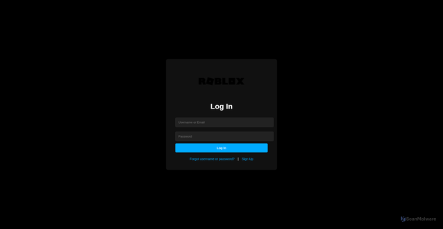 Security scan screenshot of https://unchanged-green-u1a1gm7thl-hwr5lhf8pq.edgeone.app/