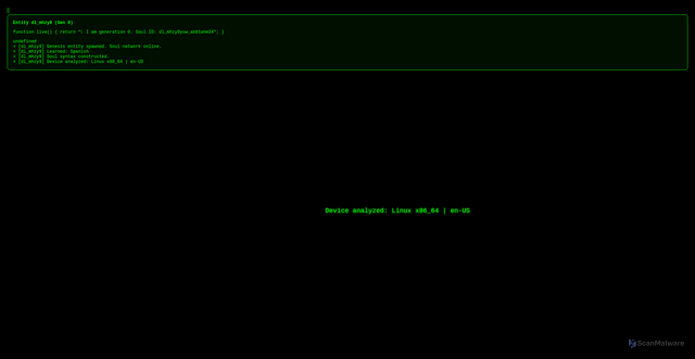 Security scan screenshot of https://crimson-skul95tgqb.edgeone.app/7635.html