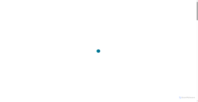 Security scan screenshot of https://www.gzt.com/jurnalist/istanbulda-deprem-mi-oldu-son-dakika-az-once-istanbul-deprem-mi-oldu-deprem-haberleri-3809049