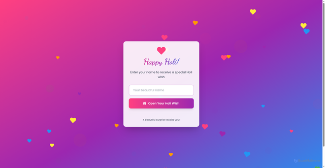 Security scan screenshot of https://harsh-cyan-2g4epcgkpr-vubnspao4c.edgeone.app/