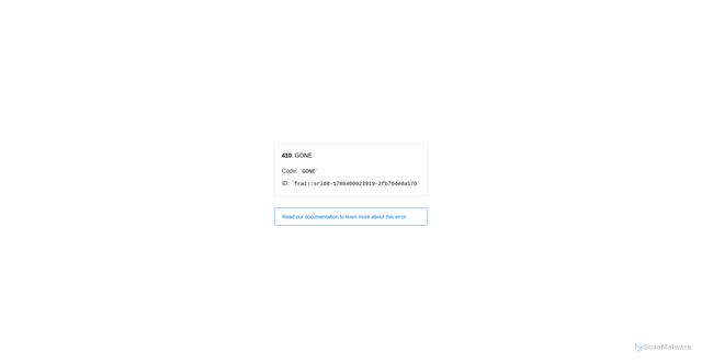 Security scan screenshot of http://www.moonpay-commerce-git-remove-withdraw-feature-flag-heliofi.vercel.app/