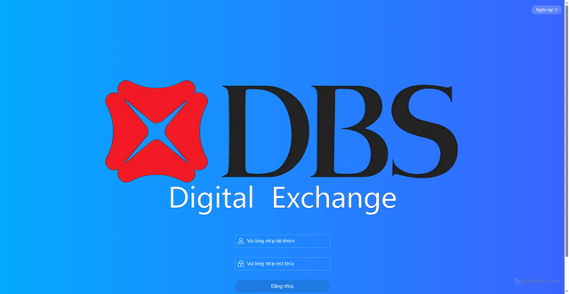 Security scan screenshot of https://dbs-vi.com/index/login