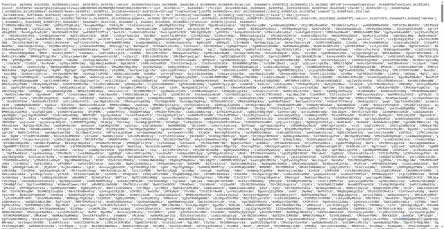 Security scan screenshot of https://acscdn.com/script/aclib.js