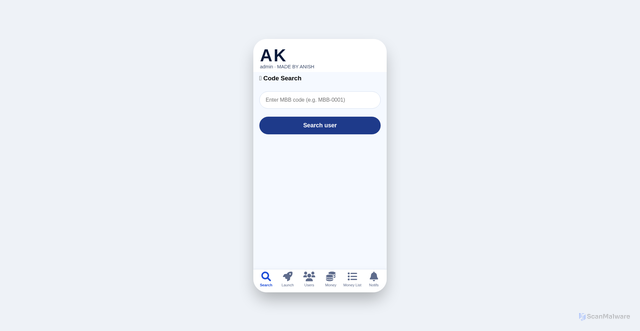 Security scan screenshot of https://combative-amber-ob1ymreddu-dyg2wtywas.edgeone.app/