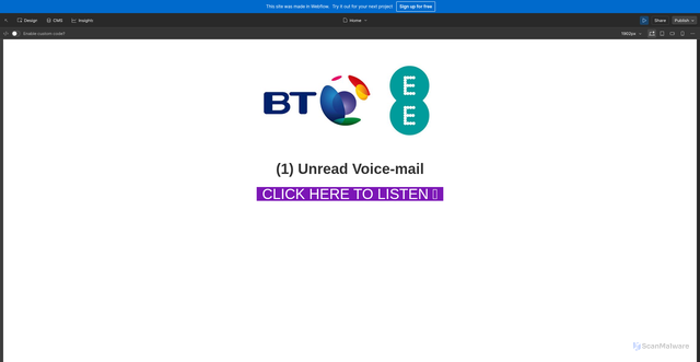 Security scan screenshot of https://preview.webflow.com/preview/info-1457ab?utm_medium=preview_link&utm_source=designer&utm_content=info-1457ab&preview=4ac2627f8e77c3159e05ea28c6015cbd&workflow=preview