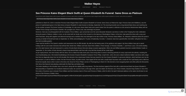 Security scan screenshot of https://bidstrongfave-7mc0prk7bb.edgeone.app/2732-see-princess-kates-elegant-black-outfit-at-queen-elizabeth-iis-funeral-same-dress-as-platinum.html