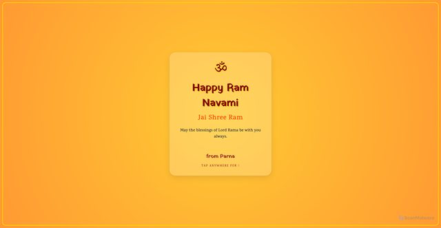 Security scan screenshot of https://amateur-ivory-5wemhopgex-pyg3toqfm6.edgeone.app/